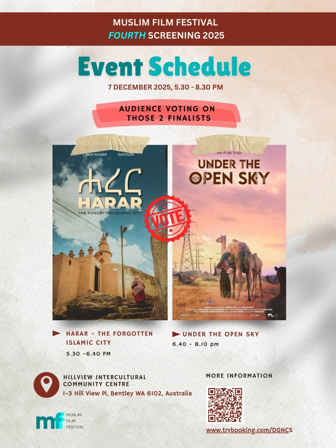 23 Nov Event MFF (2)
